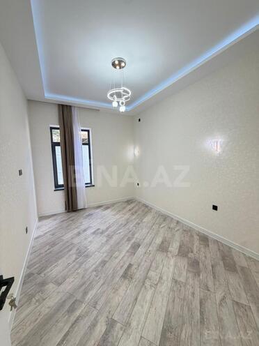 Satılır 4 otaqlı həyət evi/bağ evi 170 m², Şüvəlan q., photo 15 from 18