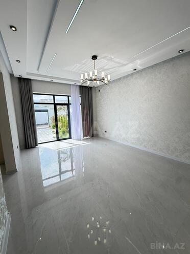 Satılır 4 otaqlı həyət evi/bağ evi 170 m², Şüvəlan q., photo 10 from 18