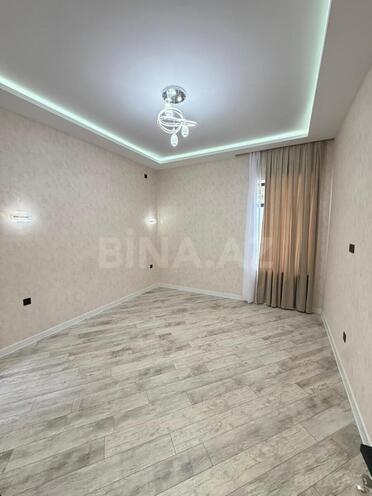 Satılır 4 otaqlı həyət evi/bağ evi 170 m², Şüvəlan q., photo 13 from 18