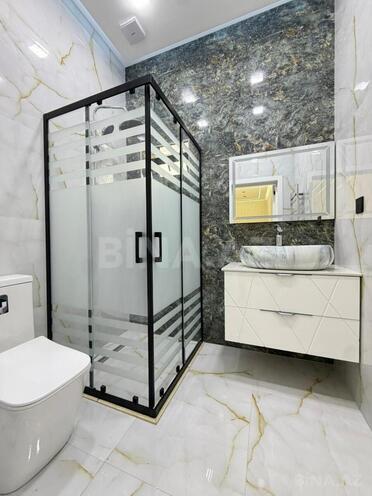 Satılır 4 otaqlı həyət evi/bağ evi 170 m², Şüvəlan q., photo 16 from 18