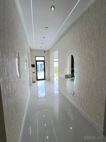 Satılır 4 otaqlı həyət evi/bağ evi 170 m², Şüvəlan q., photo 9 from 18