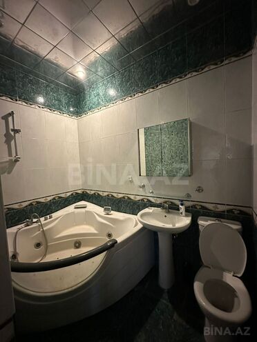 Сдаётся 4-комн. новостройка 145 м², Наримановский  р., photo 12 from 13