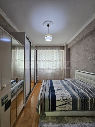 Satılır 2 otaqlı yeni tikili 65 m², photo 10 from 21