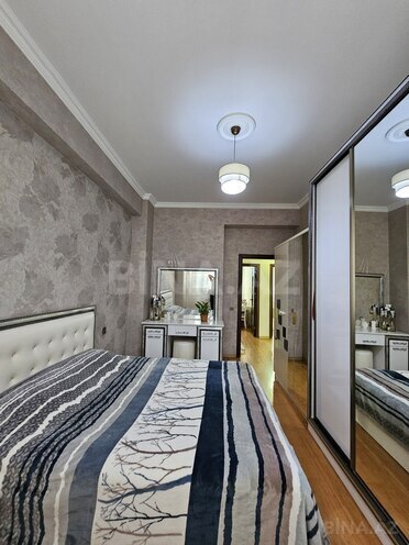 Satılır 2 otaqlı yeni tikili 65 m², photo 13 from 21