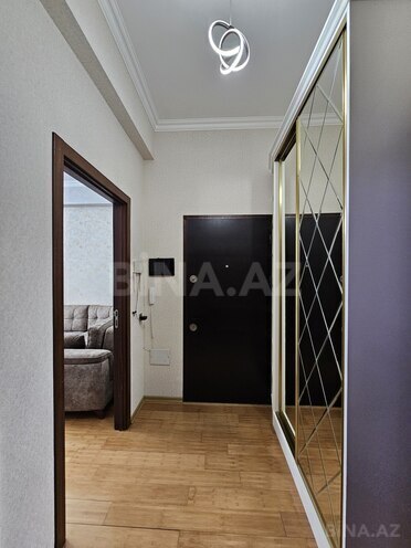 Satılır 2 otaqlı yeni tikili 65 m², photo 7 from 21