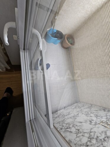 Satılır 2 otaqlı yeni tikili 65 m², photo 20 from 21