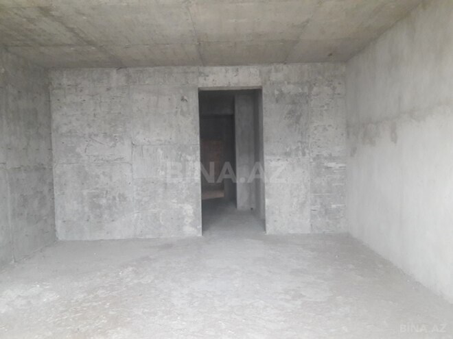 Satılır 3 otaqlı yeni tikili 165 m², Elmlər Akademiyası m., photo 9 from 11
