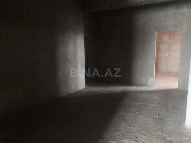 Satılır 3 otaqlı yeni tikili 165 m², Elmlər Akademiyası m., photo 10 from 11