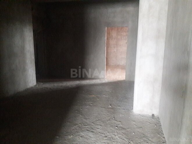 Satılır 3 otaqlı yeni tikili 165 m², Elmlər Akademiyası m., photo 8 from 11