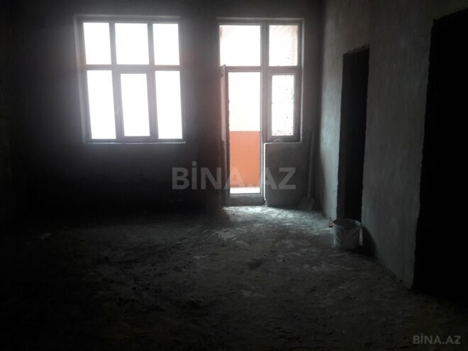 Satılır 3 otaqlı yeni tikili 165 m², Elmlər Akademiyası m., photo 7 from 11