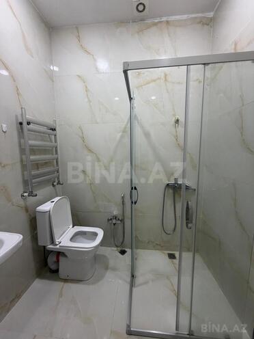 Сдаётся 2-комн. новостройка 65 м², м. Нариман Нариманов, photo 11 from 12