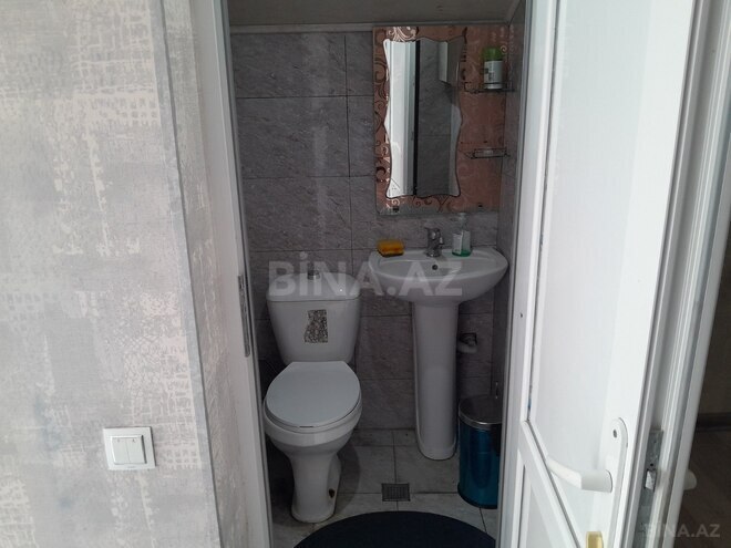İcarəyə verilir  obyekt 40 m², 8 Noyabr m., photo 8 from 9