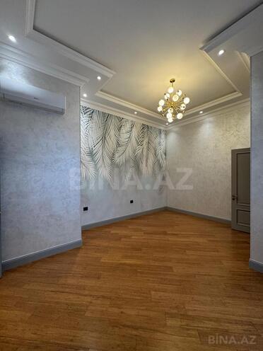 Satılır 4 otaqlı yeni tikili 279 m², Nəsimi r., photo 21 from 27