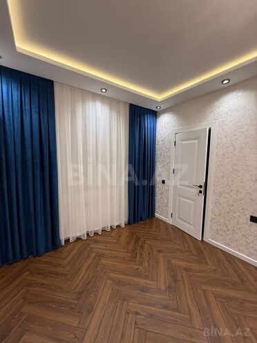 Продаётся 3-комн. вторичка 65 м², м. Ази Асланов, photo 26 from 32