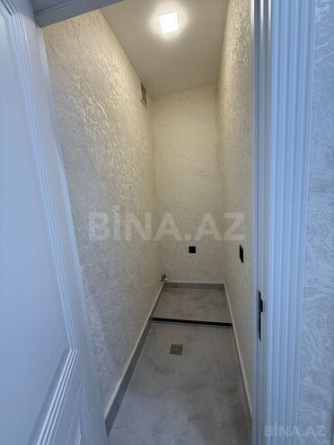 Продаётся 3-комн. вторичка 65 м², м. Ази Асланов, photo 8 from 32