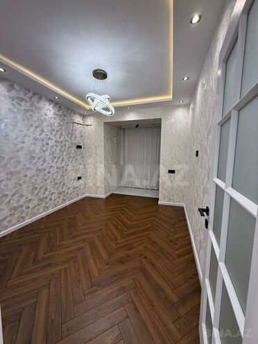 Продаётся 3-комн. вторичка 65 м², м. Ази Асланов, photo 11 from 32