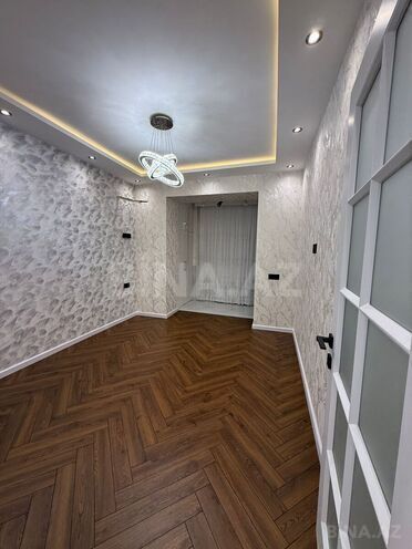 Продаётся 3-комн. вторичка 65 м², м. Ази Асланов, photo 17 from 32
