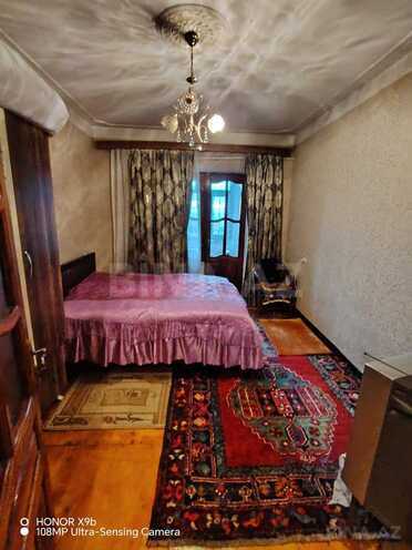 Продаётся 2-комн. вторичка 65 м², пос. Ени Гюнешли, photo 5 from 15