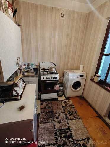 Продаётся 2-комн. вторичка 65 м², пос. Ени Гюнешли, photo 8 from 15