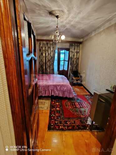Продаётся 2-комн. вторичка 65 м², пос. Ени Гюнешли, photo 4 from 15