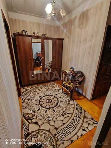 Продаётся 2-комн. вторичка 65 м², пос. Ени Гюнешли, photo 6 from 15