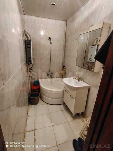Продаётся 2-комн. вторичка 65 м², пос. Ени Гюнешли, photo 14 from 15