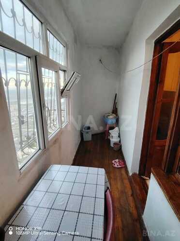 Продаётся 2-комн. вторичка 65 м², пос. Ени Гюнешли, photo 12 from 15