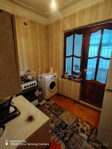 Продаётся 2-комн. вторичка 65 м², пос. Ени Гюнешли, photo 7 from 15