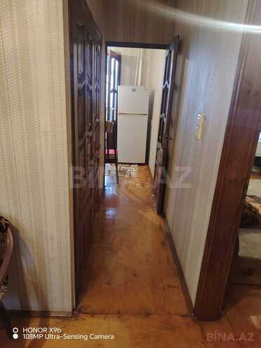 Продаётся 2-комн. вторичка 65 м², пос. Ени Гюнешли, photo 10 from 15