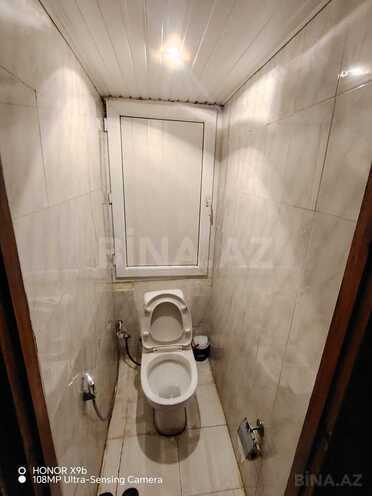 Продаётся 2-комн. вторичка 65 м², пос. Ени Гюнешли, photo 13 from 15
