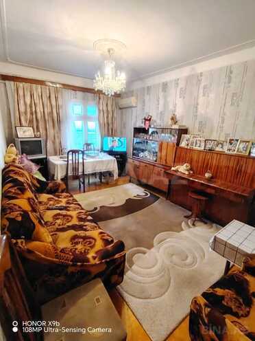 Продаётся 2-комн. вторичка 65 м², пос. Ени Гюнешли, photo 3 from 15