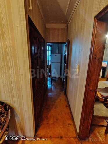 Продаётся 2-комн. вторичка 65 м², пос. Ени Гюнешли, photo 11 from 15