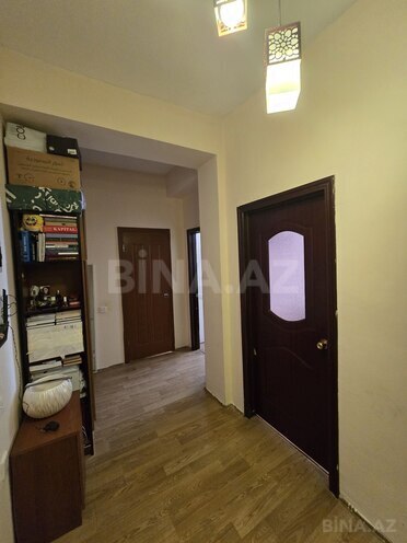Продаётся 1-комн. новостройка 55 м², Хатаинский р., photo 9 from 10