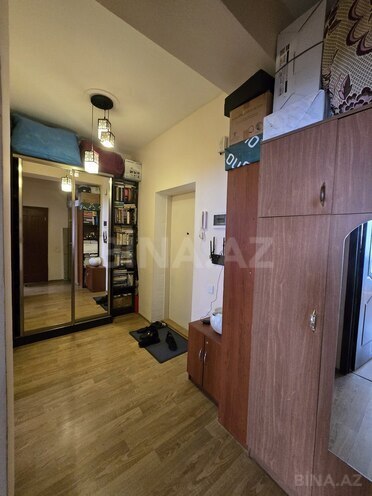 Продаётся 1-комн. новостройка 55 м², Хатаинский р., photo 6 from 10