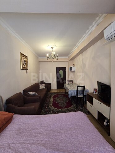 Продаётся 1-комн. новостройка 55 м², Хатаинский р., photo 5 from 10