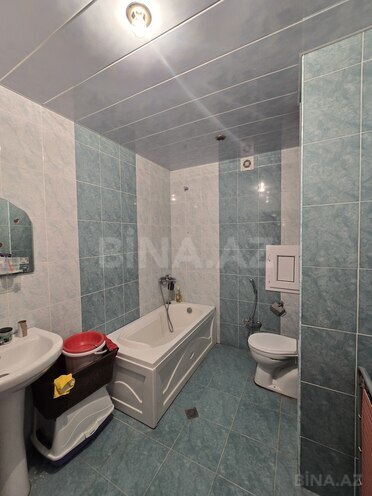 Продаётся 1-комн. новостройка 55 м², Хатаинский р., photo 7 from 10