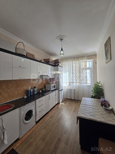 Продаётся 1-комн. новостройка 55 м², Хатаинский р., photo 4 from 10