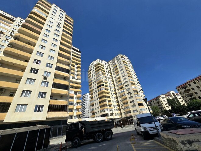 Продаётся 1-комн. новостройка 55 м², Хатаинский р., photo 1 from 10