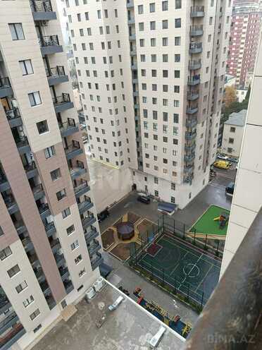 Продаётся 4-комн. новостройка 192 м², Насиминский  р., photo 1 from 29