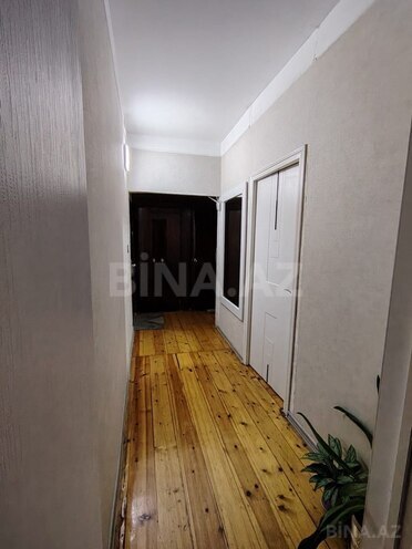 Satılır 2 otaqlı köhnə tikili 65 m², Həzi Aslanov m., photo 12 from 16