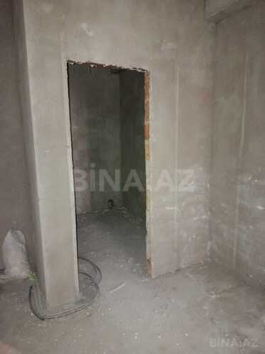 Продаётся 4-комн. новостройка 192 м², Насиминский  р., photo 18 from 29