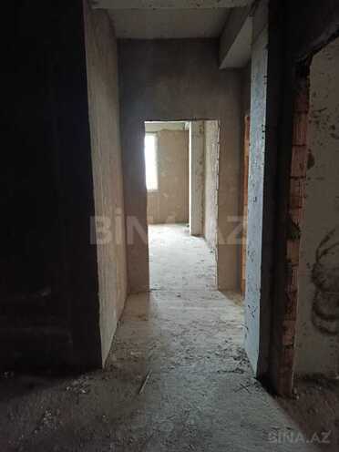 Продаётся 4-комн. новостройка 192 м², Насиминский  р., photo 16 from 29