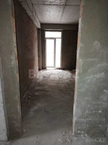 Продаётся 4-комн. новостройка 192 м², Насиминский  р., photo 14 from 29