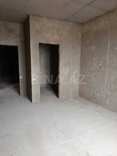 Продаётся 4-комн. новостройка 192 м², Насиминский  р., photo 20 from 29