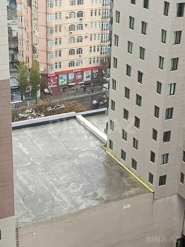 Продаётся 4-комн. новостройка 192 м², Насиминский  р., photo 7 from 29