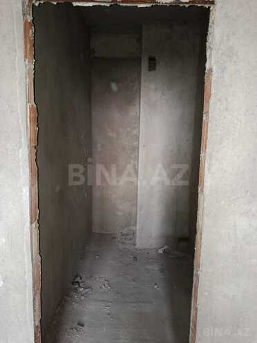 Продаётся 4-комн. новостройка 192 м², Насиминский  р., photo 12 from 29