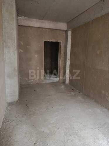 Продаётся 4-комн. новостройка 192 м², Насиминский  р., photo 17 from 29