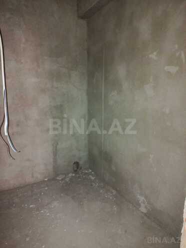 Продаётся 4-комн. новостройка 192 м², Насиминский  р., photo 23 from 29