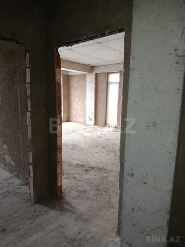 Продаётся 4-комн. новостройка 192 м², Насиминский  р., photo 11 from 29