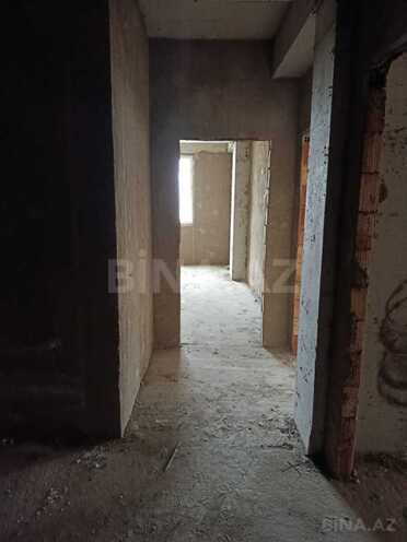 Продаётся 4-комн. новостройка 192 м², Насиминский  р., photo 26 from 29